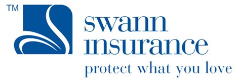consumer credit insurance swann insurance